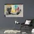 Wallity Slika 1881, 70x100 cm