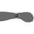 Ure Invicta 24396