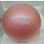 ROZA PILATES SOFT BALL 26 cm –