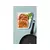 Tefal B5560253 Simple Cook ponev, 20 cm