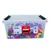 Plus-Plus Box BIG Basic 400 kosov