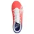 Skechers patike SKX_2 Jr Youth TF za dečake