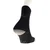 SQlab SQ-Socks ONE10 2.0 Nogavice