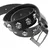 Pas Skull - PAS-236