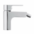 BC227AA Ideal Standard Esla ColdStart armatura za bide