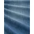 TOM TAILOR DENIM Kavbojke PIERS moder denim