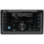 SAL SMART auto radio VB5500