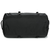 The North Face Potovalne torbe BASE CAMP DUFFEL - M Črna