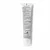 LA ROCHE POSAY Tonirana krema za lice Effaclar Duo(+) Unifiant Medium 40 ml