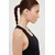Top Dkny