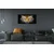 tulup.si Slika na platnu Tiger 140x70 cm