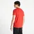 Majice FTSHP x Rytmus Icon Tee Red S