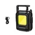 Supfire Radna lampa sa magnetom MX17