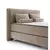 Box Krevet Dream 180/200 cm , braon