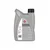 shumee KOLVKOMPRESSOROLJA 0,6L - AP 12495