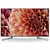 SONY televizor 65XF9005 D-LED, 65 (165 cm), 4K Ultra HD, Android, Smart, Crni