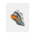 Skechers Muške patike Go Walk Glide-Step 2.0, Šarene