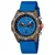Ure Luminox XB.3743.ECO