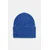 Medicine ženska beanie kapa
