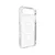 PURO futrola Lite Mag iPhone 17 Air