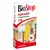 BIOSTOP lepljiva klopka za muve 2/1