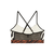 PUMA TOP PUMA MOVE ANIMAL REMIX BRA ŽENE