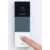 Netatmo Doorbell Smart portafon