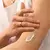 The Body Shop Shea Body Lotion, Losion za telo Kreme i losioni za telo