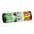 FINO KESE ZA SMECE 60L-20KESA (35) SARANTIS