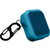 Laut Capsule Impkt for AirPods marine blue (L_AP_CA_BL)