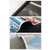 CONCEPTUM HYPNOSE W1079 Multicolor ( 80 x 150 )