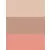 Rimmel paleta za konturisanje 002  19g