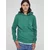 Urban Classics Majica, zelena
