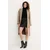 Krilo Marella Emme by Marella