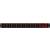 Behringer Ultragain Digital ADA8200