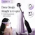 Lockink Rocky Lollipop Massager