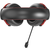 Marvo hg9076w tactic x pro slusalice wireless ( 006-1026 )