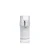 Khadlaj Infini parfumirana voda unisex 100 ml