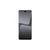 XIAOMI Refurbished 13 Lite 5G 8/128GB Black B Grade