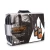Midland XT70 Pro Hobby & Work Twin Toki-voki