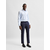 SELECTED HOMME Srajca Ethan, modra