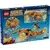 LEGO Sonic Super Senka protiv Bioguštera 77003