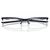 Oakley Liteboard Naočare OX 3141 03