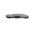 THULE Motion 3 Krovna kutija - XL - titan glossy
