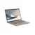 Asus Laptop ZenBook A14 UX3407QA-QD586X 14 WUXGA LED, Snapdragon X X1 26 100, 32GB, SSD 1TB, Win11 pro