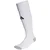 ADIDAS STUCNE MILANO 23 SOCK