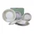 PORCELAN SERVIS 18/1 (BRAON) HLG-18-8804