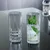 Kozarec za dolgo pijačo PERFECT SERVE COLLECTION, set 4 kosov, 350 ml, Spiegelau