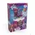 Kuhinja My Little Pony 37590