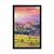 Plakat snopi sena v Karpatih - 40x60 no frame
